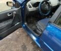 Синий Рено Меган, объемом двигателя 0 л и пробегом 232 тыс. км за 6500 $, фото 12 на Automoto.ua