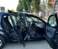Синий Рено Меган, объемом двигателя 1.6 л и пробегом 292 тыс. км за 5600 $, фото 29 на Automoto.ua