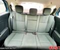 Синий Рено Меган, объемом двигателя 1.6 л и пробегом 252 тыс. км за 7200 $, фото 4 на Automoto.ua