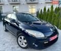 Синій Рено Меган, об'ємом двигуна 1.6 л та пробігом 257 тис. км за 6899 $, фото 2 на Automoto.ua