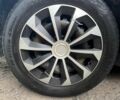 Синій Рено Меган, об'ємом двигуна 1.46 л та пробігом 222 тис. км за 5650 $, фото 7 на Automoto.ua