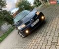 Синий Рено Меган, объемом двигателя 1.6 л и пробегом 178 тыс. км за 5799 $, фото 5 на Automoto.ua