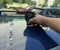 Синий Рено Меган, объемом двигателя 1.6 л и пробегом 239 тыс. км за 5300 $, фото 58 на Automoto.ua