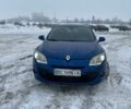 Синий Рено Меган, объемом двигателя 1.46 л и пробегом 266 тыс. км за 5700 $, фото 30 на Automoto.ua