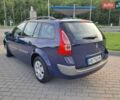 Синий Рено Меган, объемом двигателя 1.6 л и пробегом 224 тыс. км за 5400 $, фото 6 на Automoto.ua