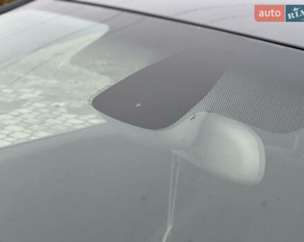 Синій Рено Меган, об'ємом двигуна 1.5 л та пробігом 192 тис. км за 7600 $, фото 36 на Automoto.ua