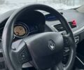 Синій Рено Меган, об'ємом двигуна 1.46 л та пробігом 266 тис. км за 7100 $, фото 17 на Automoto.ua