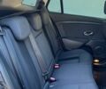 Синій Рено Меган, об'ємом двигуна 2 л та пробігом 206 тис. км за 6700 $, фото 19 на Automoto.ua