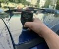 Синій Рено Меган, об'ємом двигуна 1.6 л та пробігом 237 тис. км за 5500 $, фото 57 на Automoto.ua