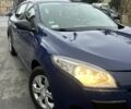 Синій Рено Меган, об'ємом двигуна 1.5 л та пробігом 346 тис. км за 2989 $, фото 5 на Automoto.ua