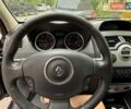 Синий Рено Меган, объемом двигателя 1.87 л и пробегом 315 тыс. км за 5100 $, фото 17 на Automoto.ua