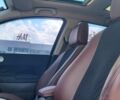 Синий Рено Меган, объемом двигателя 1.6 л и пробегом 220 тыс. км за 6500 $, фото 5 на Automoto.ua