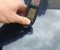 Синій Рено Меган, об'ємом двигуна 1.6 л та пробігом 160 тис. км за 4999 $, фото 84 на Automoto.ua