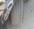Синий Рено Меган, объемом двигателя 1.6 л и пробегом 205 тыс. км за 6200 $, фото 4 на Automoto.ua