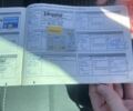 Синий Рено Меган, объемом двигателя 1.5 л и пробегом 240 тыс. км за 5900 $, фото 13 на Automoto.ua
