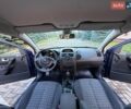 Синій Рено Меган, об'ємом двигуна 1.6 л та пробігом 237 тис. км за 5500 $, фото 29 на Automoto.ua