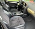 Синий Рено Меган, объемом двигателя 1.6 л и пробегом 172 тыс. км за 5800 $, фото 8 на Automoto.ua
