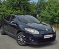 Синій Рено Меган, об'ємом двигуна 1.5 л та пробігом 224 тис. км за 5999 $, фото 1 на Automoto.ua