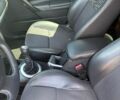 Синій Рено Меган, об'ємом двигуна 1.9 л та пробігом 227 тис. км за 5350 $, фото 10 на Automoto.ua