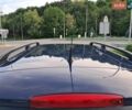 Синий Рено Меган, объемом двигателя 1.6 л и пробегом 224 тыс. км за 5200 $, фото 19 на Automoto.ua