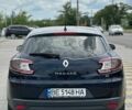Синий Рено Меган, объемом двигателя 1.46 л и пробегом 290 тыс. км за 5700 $, фото 1 на Automoto.ua