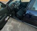 Синій Рено Меган, об'ємом двигуна 1.46 л та пробігом 260 тис. км за 6300 $, фото 17 на Automoto.ua