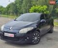 Синий Рено Меган, объемом двигателя 1.46 л и пробегом 224 тыс. км за 4999 $, фото 2 на Automoto.ua