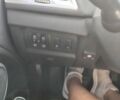 Синий Рено Меган, объемом двигателя 1.4 л и пробегом 244 тыс. км за 6200 $, фото 20 на Automoto.ua