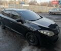 Синій Рено Меган, об'ємом двигуна 1.6 л та пробігом 218 тис. км за 6000 $, фото 3 на Automoto.ua