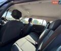 Синий Рено Меган, объемом двигателя 1.6 л и пробегом 202 тыс. км за 6900 $, фото 13 на Automoto.ua