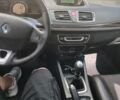 Синий Рено Меган, объемом двигателя 1.4 л и пробегом 244 тыс. км за 6200 $, фото 18 на Automoto.ua
