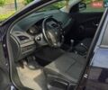 Синий Рено Меган, объемом двигателя 1.46 л и пробегом 224 тыс. км за 4999 $, фото 17 на Automoto.ua