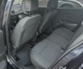 Синій Рено Меган, об'ємом двигуна 1.6 л та пробігом 218 тис. км за 7500 $, фото 4 на Automoto.ua