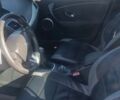 Синий Рено Меган, объемом двигателя 1.46 л и пробегом 233 тыс. км за 6400 $, фото 40 на Automoto.ua
