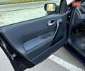 Синий Рено Меган, объемом двигателя 1.6 л и пробегом 292 тыс. км за 5600 $, фото 25 на Automoto.ua