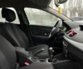 Синий Рено Меган, объемом двигателя 1.9 л и пробегом 215 тыс. км за 6200 $, фото 16 на Automoto.ua