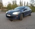 Синий Рено Меган, объемом двигателя 1.5 л и пробегом 300 тыс. км за 6200 $, фото 2 на Automoto.ua