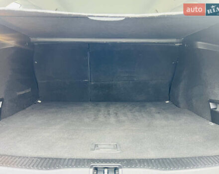 Синий Рено Меган, объемом двигателя 1.6 л и пробегом 252 тыс. км за 7000 $, фото 59 на Automoto.ua