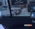 Синий Рено Меган, объемом двигателя 1.6 л и пробегом 161 тыс. км за 5899 $, фото 13 на Automoto.ua