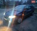 Синий Рено Меган, объемом двигателя 1.6 л и пробегом 267 тыс. км за 5795 $, фото 9 на Automoto.ua