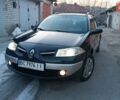 Синий Рено Меган, объемом двигателя 1.6 л и пробегом 292 тыс. км за 5800 $, фото 6 на Automoto.ua
