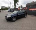 Синий Рено Меган, объемом двигателя 0 л и пробегом 218 тыс. км за 5699 $, фото 1 на Automoto.ua