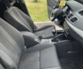 Синій Рено Меган, об'ємом двигуна 1.9 л та пробігом 300 тис. км за 6500 $, фото 7 на Automoto.ua