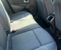 Синій Рено Меган, об'ємом двигуна 1.46 л та пробігом 260 тис. км за 6300 $, фото 14 на Automoto.ua