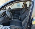 Синій Рено Меган, об'ємом двигуна 2 л та пробігом 176 тис. км за 6450 $, фото 75 на Automoto.ua