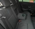 Синий Рено Меган, объемом двигателя 1.46 л и пробегом 224 тыс. км за 4999 $, фото 35 на Automoto.ua
