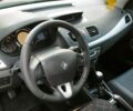 Синий Рено Меган, объемом двигателя 1.4 л и пробегом 193 тыс. км за 5900 $, фото 15 на Automoto.ua