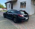 Синій Рено Меган, об'ємом двигуна 1.5 л та пробігом 250 тис. км за 6326 $, фото 2 на Automoto.ua
