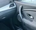 Синій Рено Меган, об'ємом двигуна 1.6 л та пробігом 260 тис. км за 7950 $, фото 13 на Automoto.ua