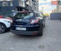 Синий Рено Меган, объемом двигателя 1.5 л и пробегом 148 тыс. км за 7000 $, фото 9 на Automoto.ua